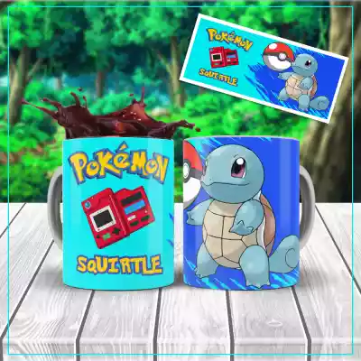 vectores plantilas POKEMON,CARICATURA,NIñO,